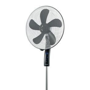 wentylator-biurkowy-blaupunkt-asf701-smiglo-skos.jpg
