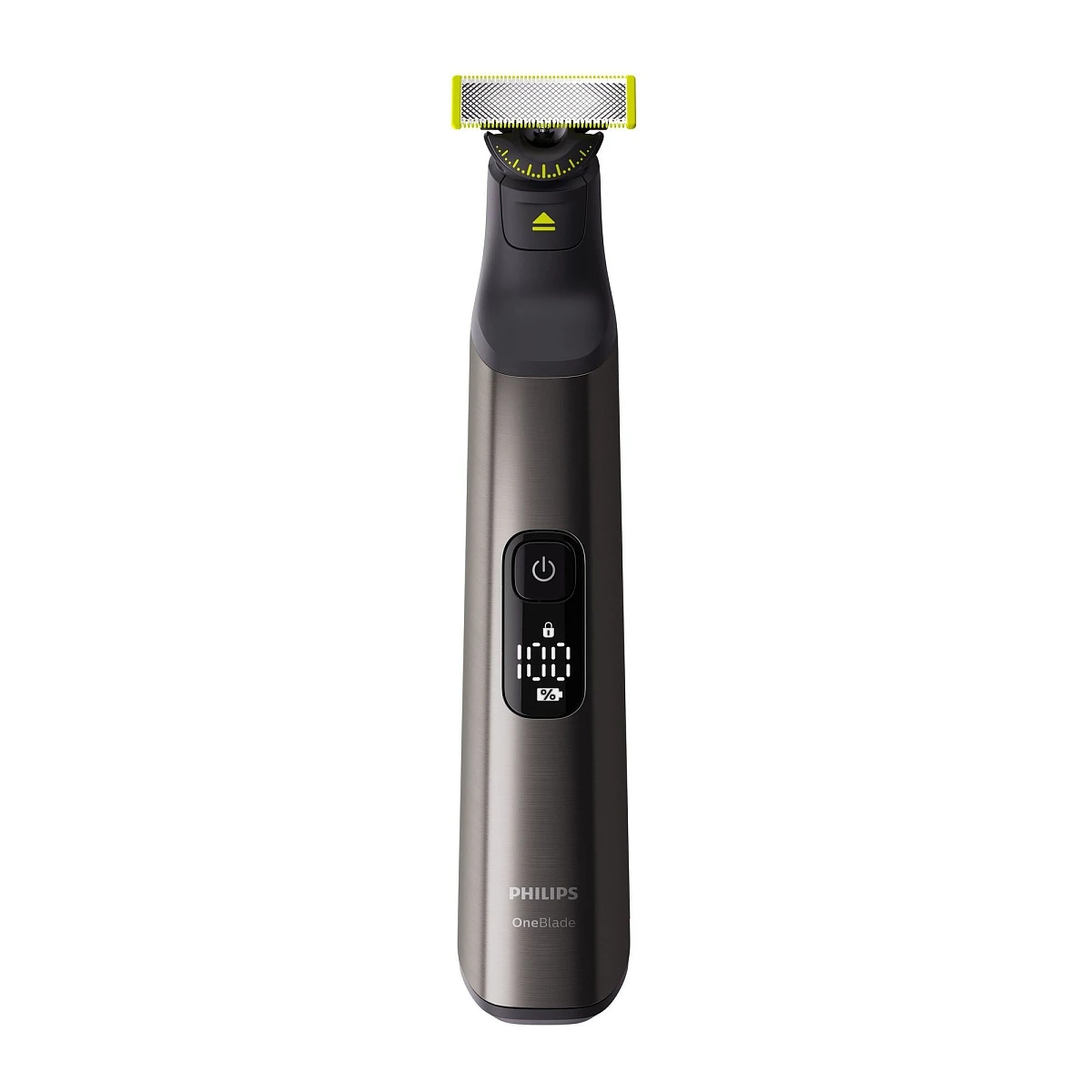 golarka-philips-oneblade-pro-360-qp6552-15-glowne-zdjecie-przod.jpg