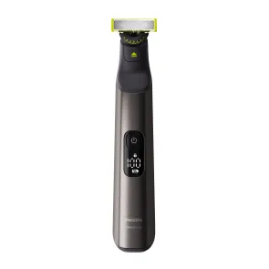 golarka-philips-oneblade-pro-360-qp6552-15-glowne-zdjecie-przod.jpg
