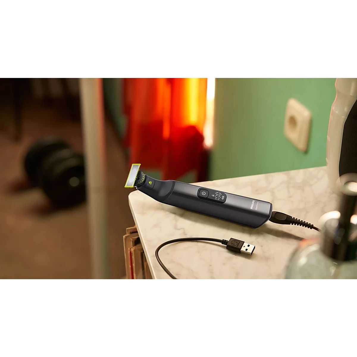 golarka-philips-oneblade-pro-360-qp6552-15-ladowanie.jpg