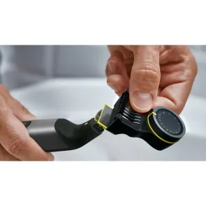 golarka-philips-oneblade-pro-360-qp6552-15-rozne-dlugosci.jpg