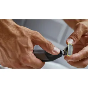 golarka-philips-oneblade-pro-360-qp6552-15-wymiana-ostrza.jpg