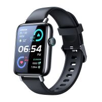 Smartwatch Joyroom Fit-Life JR-FT5 Czarny