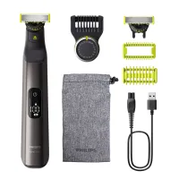 Golarka Philips OneBlade Pro 360 QP6552/15