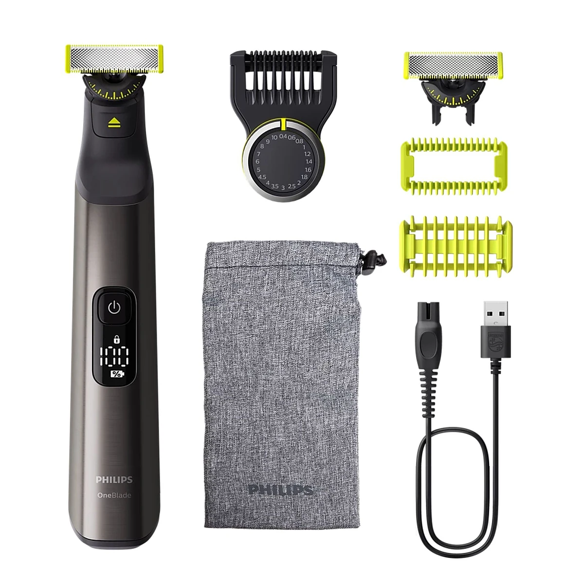 golarka philips oneblade pro 360 qp6552 15 glowne zdjecie