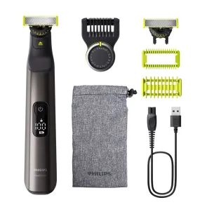 golarka philips oneblade pro 360 qp6552 15 glowne zdjecie