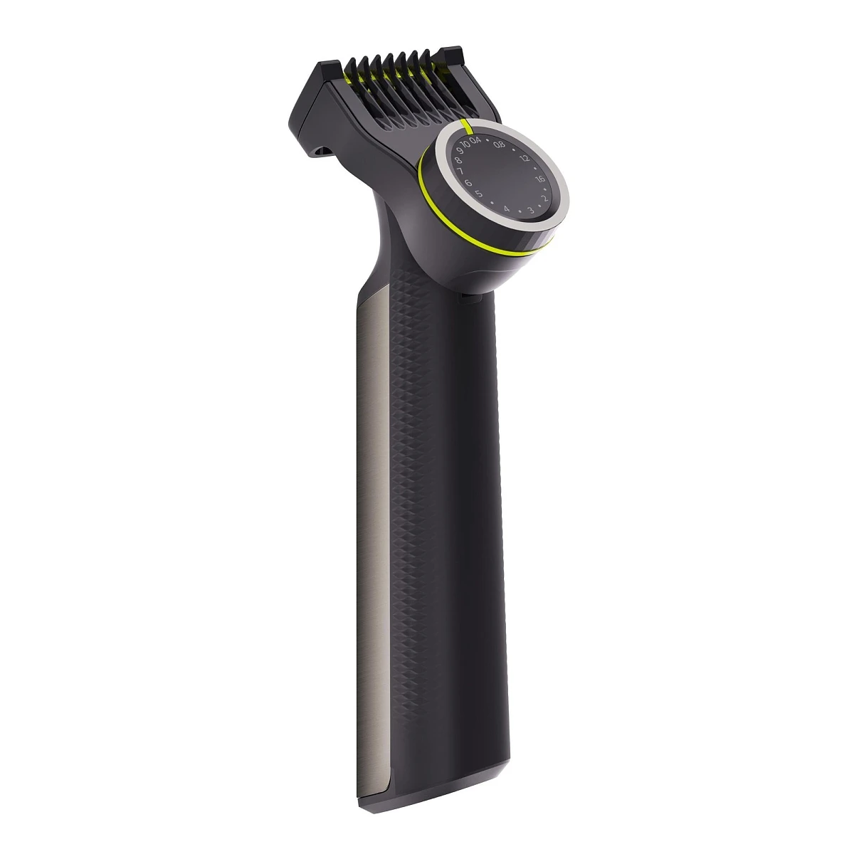 golarka-philips-oneblade-pro-360-qp6552-15-glowne-zdjecie-bok.jpg