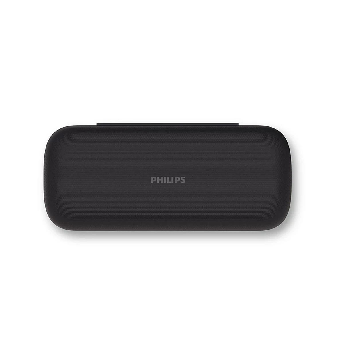 golarka-philips-oneblade-pro-360-qp6552-15-etui.jpg