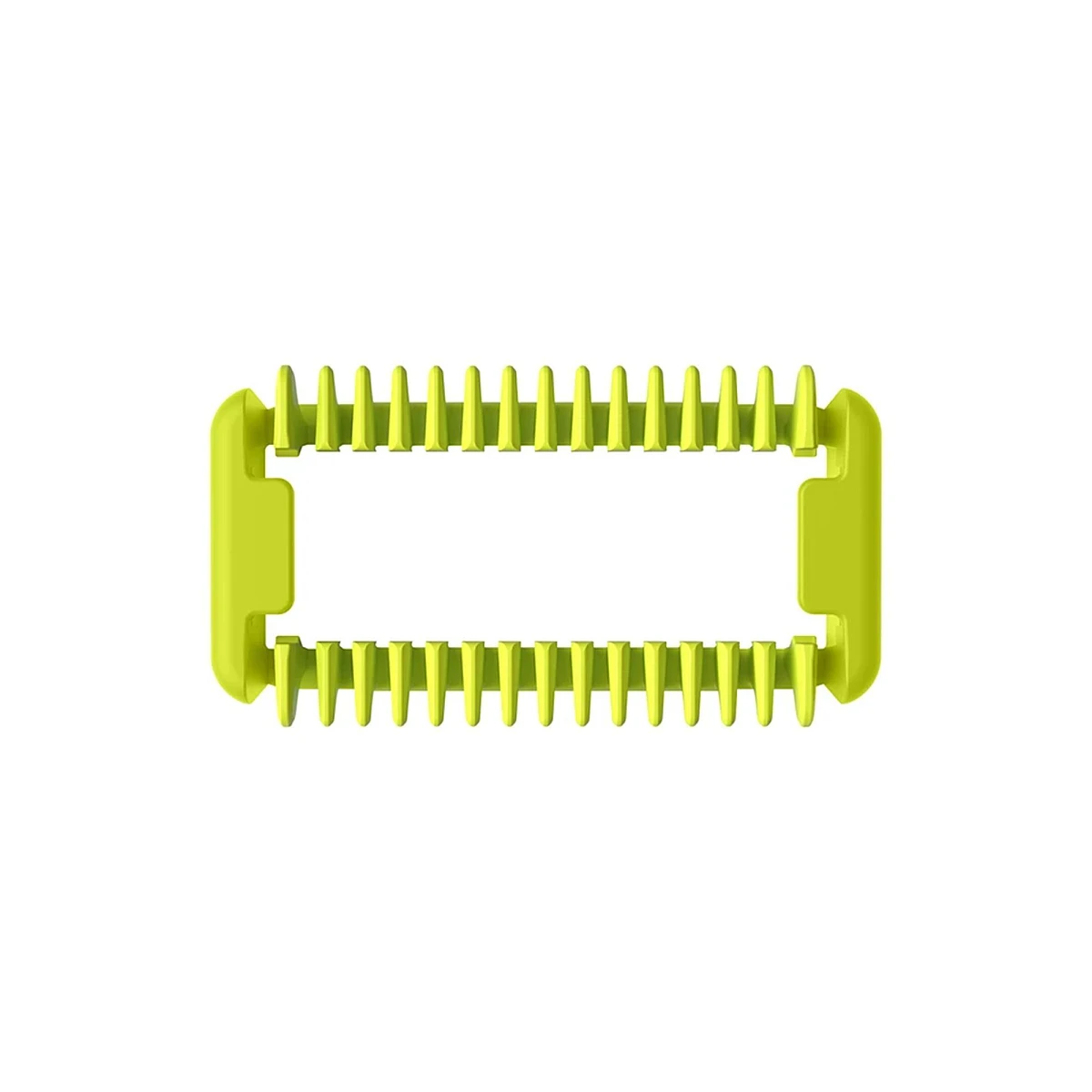 golarka-philips-oneblade-pro-360-qp6552-15-nakladka.jpg