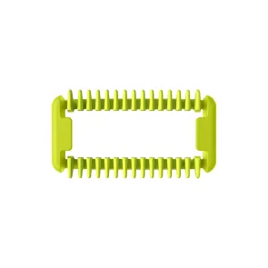 golarka-philips-oneblade-pro-360-qp6552-15-nakladka.jpg