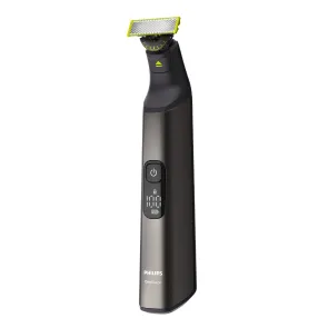 golarka-philips-oneblade-pro-360-qp6552-15-glowne-zdjecie-bok-przod.jpg