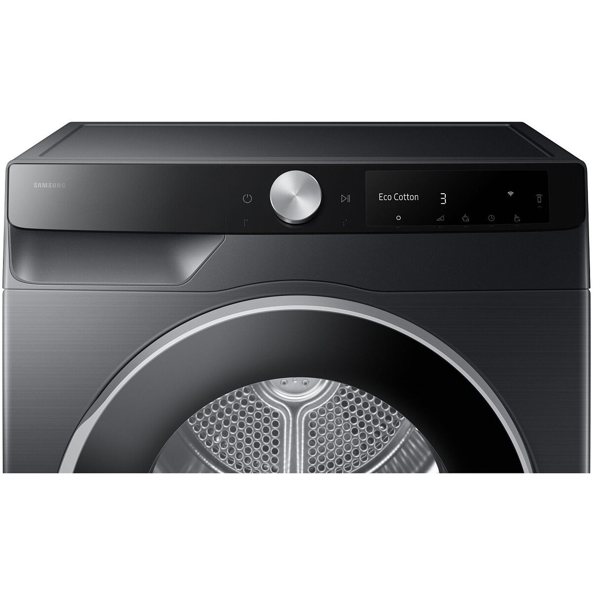 suszarka-samsung-dv9xdg6845lbu4-panel-sterowania-od-frontu.jpg