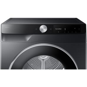 suszarka-samsung-dv9xdg6845lbu4-panel-sterowania-od-frontu.jpg