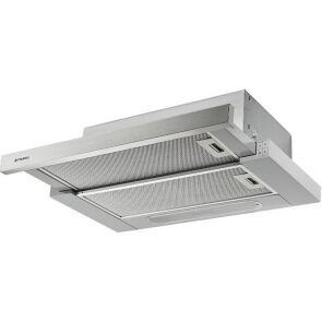 okap teleskopowy pyramis sliding 7012 ecoline glowne