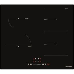 plyta indukcyjna phi62432fmb nowe glowne