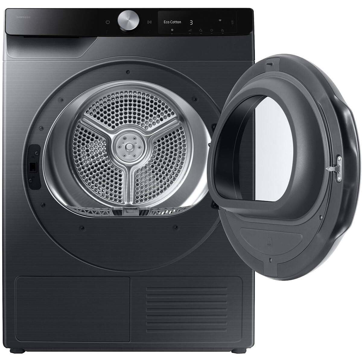 suszarka-samsung-dv9xdg6845lbu4-front-otwarte-drzwi.jpg