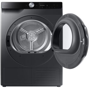 suszarka-samsung-dv9xdg6845lbu4-front-otwarte-drzwi.jpg