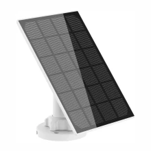 Panel solarny dla kamer Extralink Smartlife Solar Panel