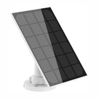 Panel solarny dla kamer Extralink Smartlife Solar Panel