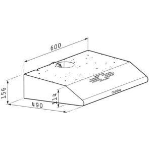 okap-podszafkowy-pyramis-standard-60cm-inox-rysunek-techniczny.jpg