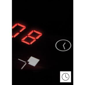plyta-indukcyjna-phi62430fmb-timer.jpg