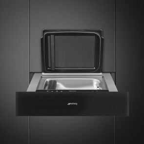 szuflada-do-pakowania-prozniowego-smeg-linea-cpv115b3-w-zabudowie-wysunieta-odfrontu.jpg