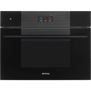 schladzarka szokowa smeg linea sbc4104b3 glowne