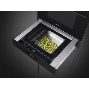 szuflada-do-pakowania-prozniowego-smeg-linea-cpv115b3-w-zabudowie-pakowanie%20prozniowe-groszku.jpg