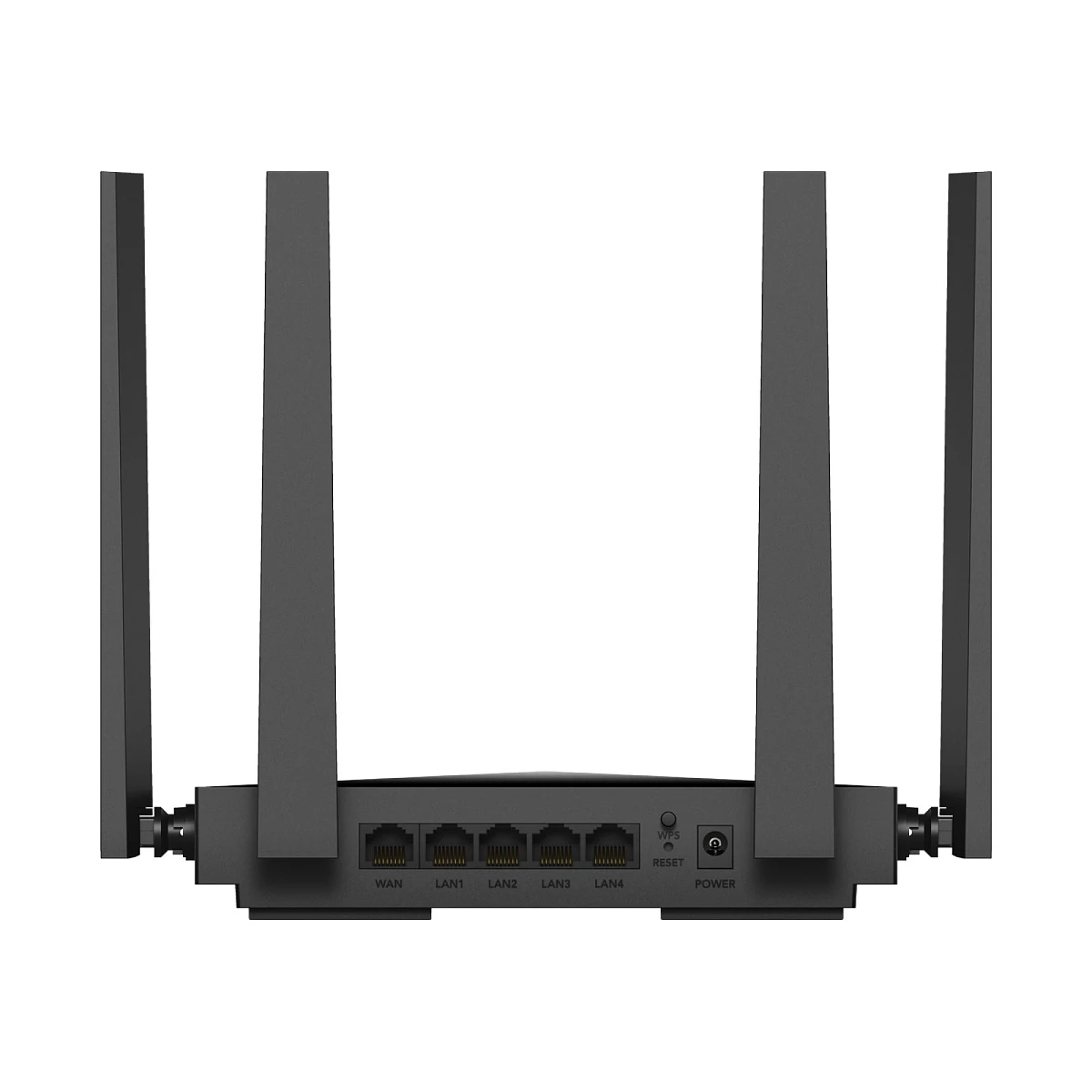 router-cudy-wr3600-tyl.jpg