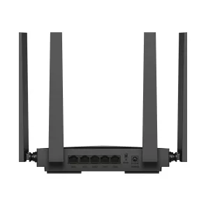 router-cudy-wr3600-tyl.jpg