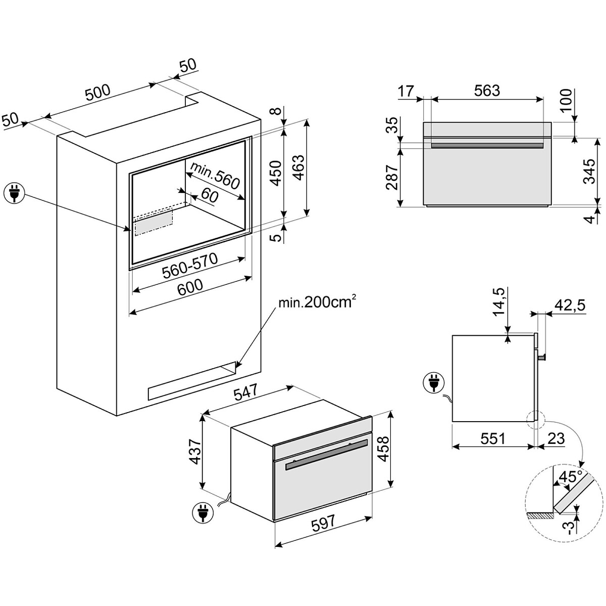 schladzarka-szokowa-smeg-linea-sbc4104b3-rysunek-techniczny.jpg