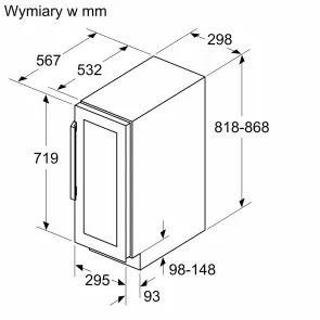 chlodziarka-do-wina-siemens-iq500-ku20wvhf0-wymiary-1.jpg