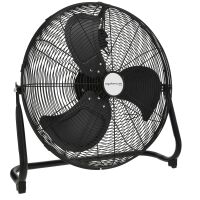 Wentylator Optimum WX-0501 50 cm