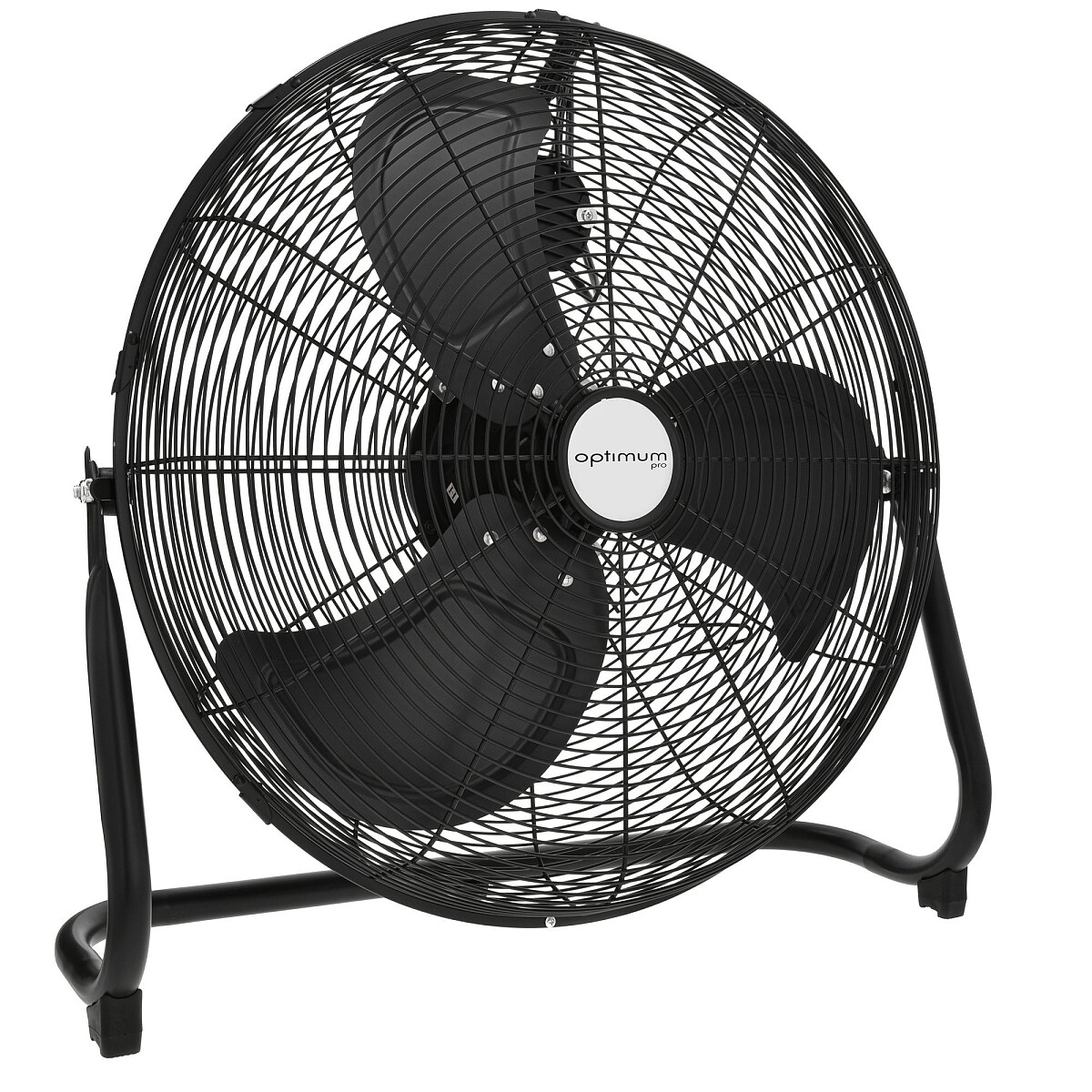 wentylator optimum pro wx 0501 zdjecie glowne
