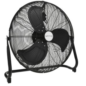 wentylator optimum pro wx 0501 zdjecie glowne