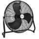 Wentylator Optimum WX-0501 50 cm