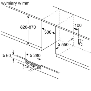 chlodziarka-do-wina-siemens-iq500-ku20wvhf0-wymiary-2.jpg