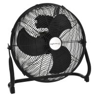 Wentylator Optimum Pro WX-0401 40 cm
