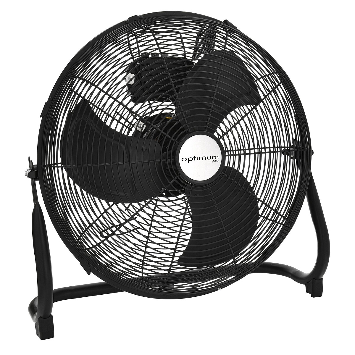 wentylator optimum pro wx 0401 zdjecie glowne