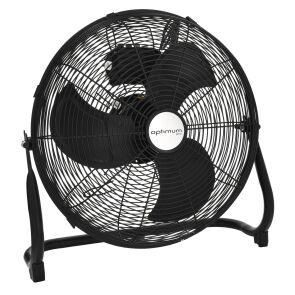 wentylator optimum pro wx 0401 zdjecie glowne