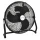 Wentylator Optimum Pro WX-0401 40 cm