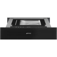 Szuflada do pakowania próżniowego Smeg Linea CPV115B3