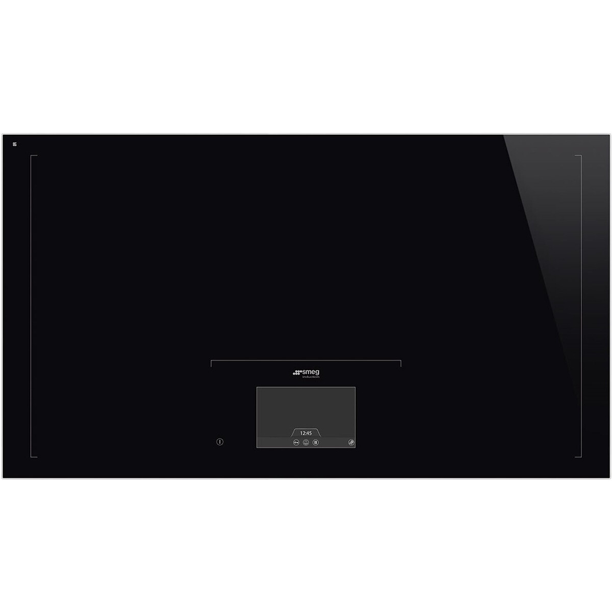 plyta-indukcyjna-smeg-universal-sia1963d-front.jpg