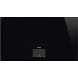 plyta-indukcyjna-smeg-universal-sia1963d-front.jpg