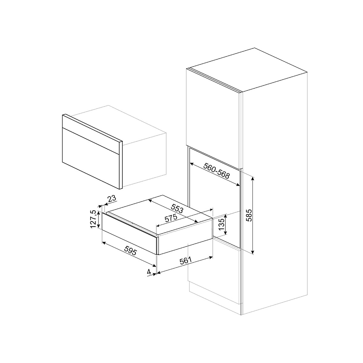 szuflada-do-pakowania-prozniowego-smeg-linea-cpv115b3-rysunek-techniczny.jpg