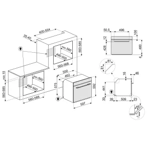 piekarnik-parowy-z-funkcja-mikrofali-smeg-linea-so6104apb3-rysunek-techniczny.jpg