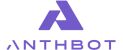 Producent Anthbot