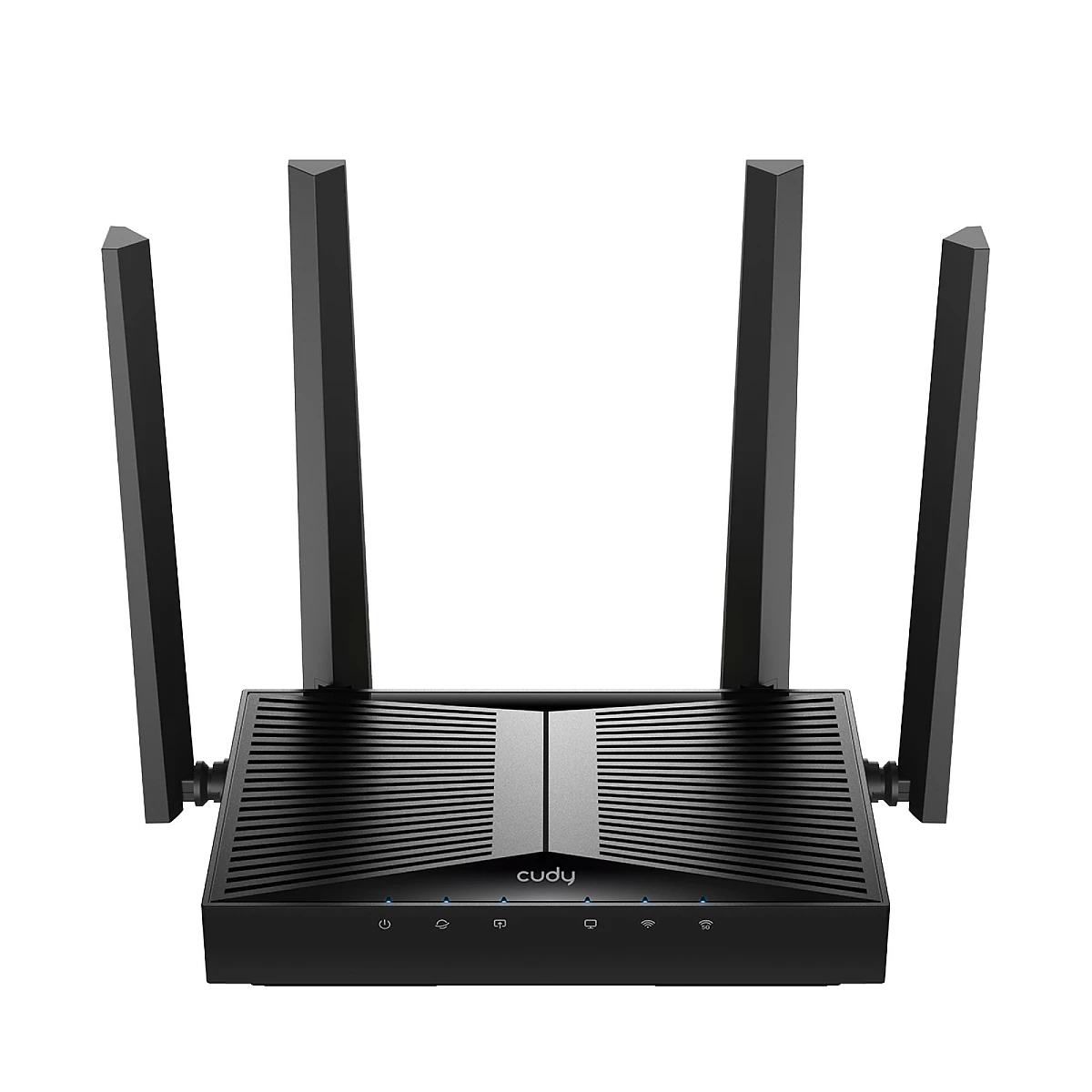 router cudy wr3600 glowne