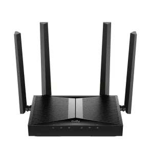 router cudy wr3600 glowne