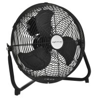 Wentylator Optimum Pro WX-0301 30 cm